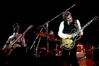 БИ-боп Делюкс (концерт)