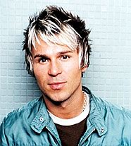 БИ-ти (портрет)