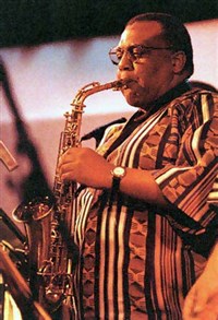 БЛАЙТ Артур