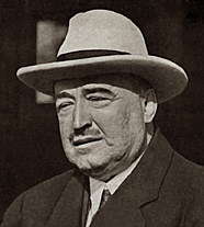 БЛАСКО ИБАНЬЕС Висенте