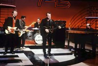 БЛАСТЕРС (группа)