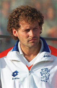 БЛИНД Дани [спорт]