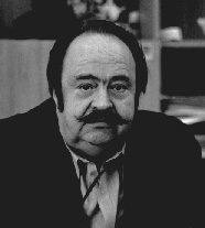 БОВИН Александр Евгеньевич