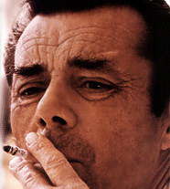 БОГАРД Дирк