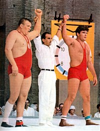 БОГДАН Иван [спорт]