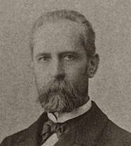 БОГОЛЕПОВ Николай Павлович