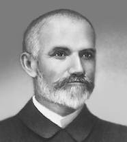 БОДУЭН ДЕ КУРТЕНЭ Иван Александрович