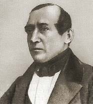 БОДЯНСКИЙ Осип Максимович