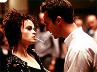 БОЙЦОВСКИЙ КЛУБ (кадр 2)