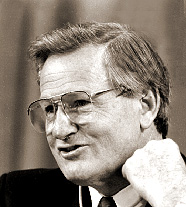 БОЛДЖЕР Джеймс Брендан