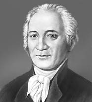 БОЛОТОВ Андрей Тимофеевич