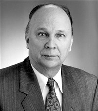 БОЛХОВИТИНОВ Николай Николаевич (2000-е годы)