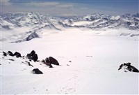 БОЛЬШОЙ АЗАУ (вид)