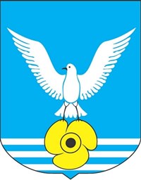 БОЛЬШОЙ КАМЕНЬ (герб)