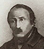 БОРИСОВ Андрей Иванович