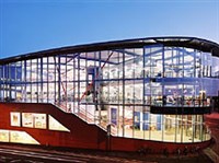 БОРНМУТ (библиотека)