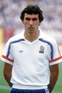 БОССИ Максим [спорт]