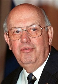 БОТА Питер (1997 год)