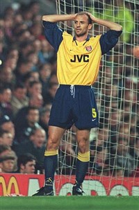 БОУЛД Стив [спорт]