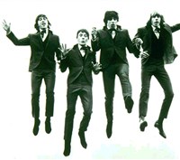 БО БРАММЕЛС (группа)