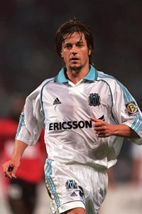 БРАВО Даниэль [спорт]