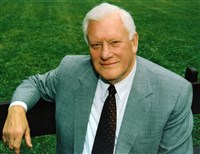 БРАЗАУСКАС Альгирдас (2000-е годы)