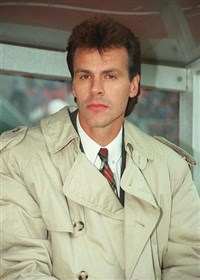 БРАТСЕГ Руне [спорт]