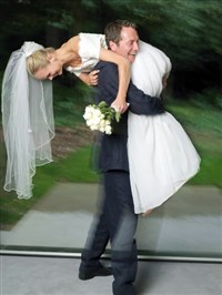 БРАЧНЫЙ КЛИРИНГ (выбор партнера)