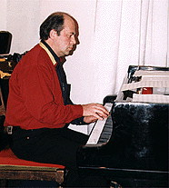 БРИЛЬ Игорь Михайлович