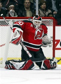 БРОДЕР Мартин (после игры)