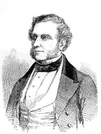 БРУК Джеймс (сэр Джеймс Брук)