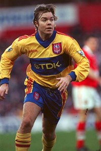 БРУЛИН Томас [спорт]