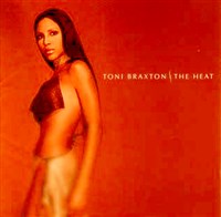 БРЭКСТОН Тони (портрет)