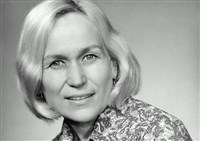 БУЛГАКОВА Майя Григорьевна