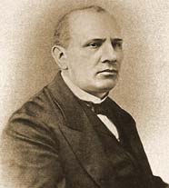 БУТКОВ Владимир Петрович