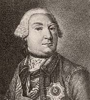 БУТУРЛИН Александр Борисович