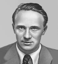 БУШ Эрнст (певец)