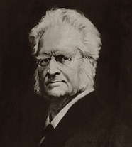 БЬЕРНСОН Бьернстьерне Мартиниус