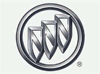 БЬЮИК (эмблема)