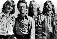 БЭД КАМПАНИ (группа)