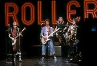 БЭЙ СИТИ РОЛЛЕРС (группа)
