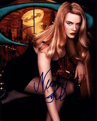 БЭТМЕН НАВСЕГДА (кадр из фильма)