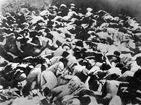 Бабий яр (расстрел)