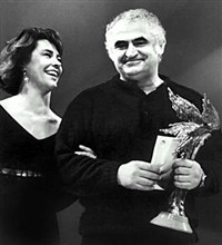 Баблуани Теймураз