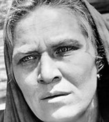 Бабье царство (Р. Маркова)