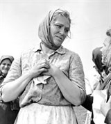 Бабье царство (Р. Маркова, Н. Сазонова)