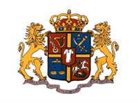 Багратионы (герб)