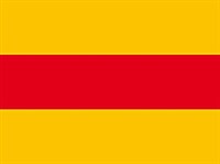 Баден (флаг)