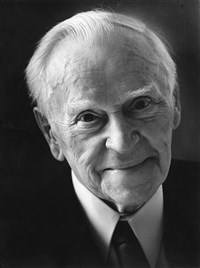 Баев Александр Александрович