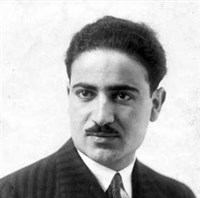 Базарган Мехди